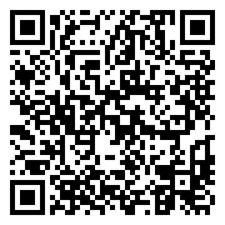 QR Code de Speeltuin Beigem
