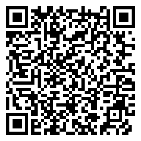 QR Code de The York Ghost Walk