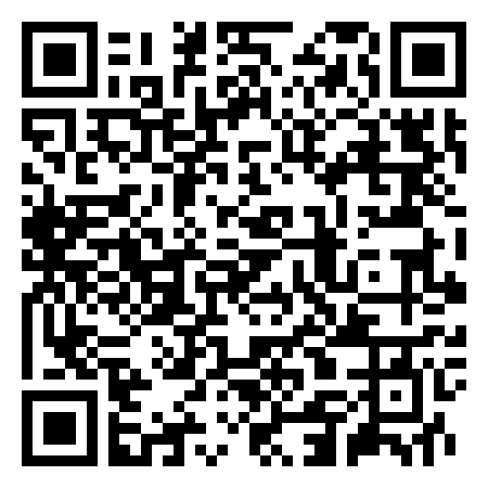 QR Code de Mémorial de la Résistance et de la Déportation