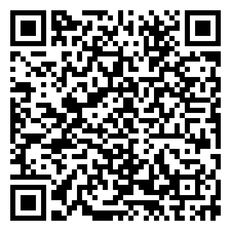 QR Code de Crondon Park Golf Club Essex