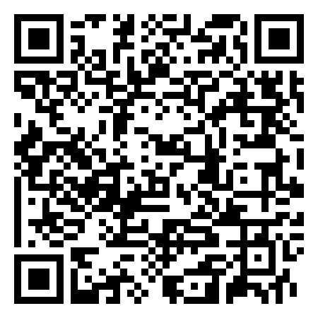 QR Code de Chiesa di S Giuliano