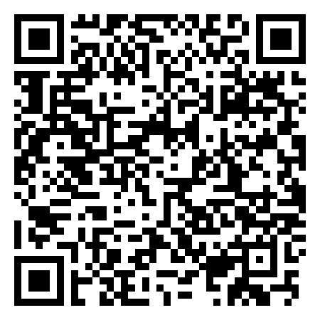 QR Code de PARCO BATTERIA