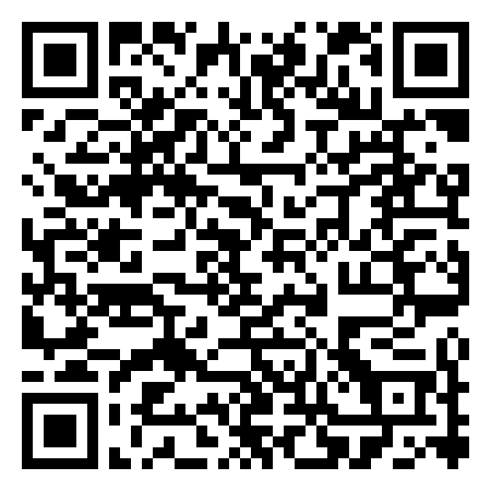 QR Code de Parc Naturel Régional du Doubs