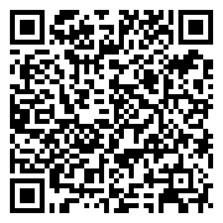 QR Code de Club RC ALBACETE
