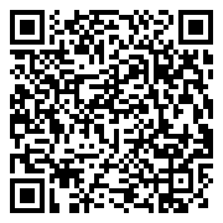 QR Code de Punto panoramico