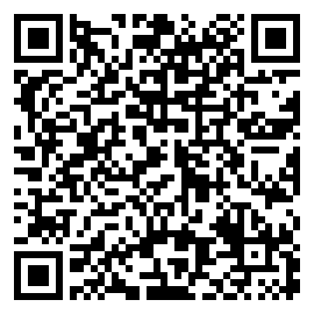 QR Code de Espacio De Indumentaria - Vadealgorfa