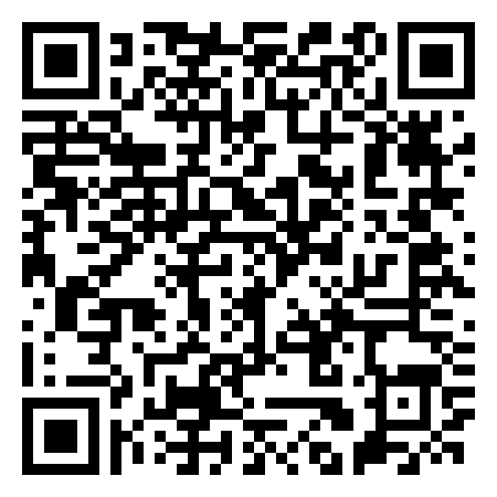 QR Code de Pelaw Quarry Pond Local Nature Reserve