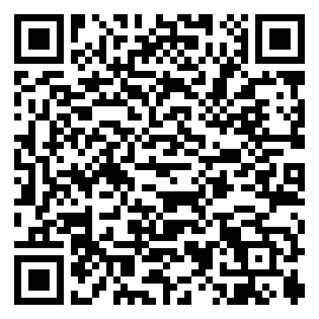 QR Code de Beacon