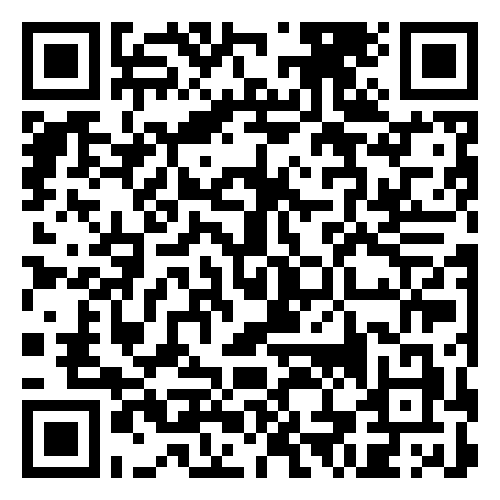 QR Code de Fuente de Cortillas