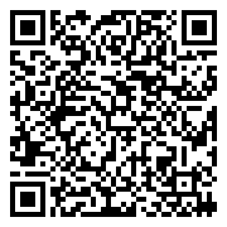 QR Code de Chateau vougeot