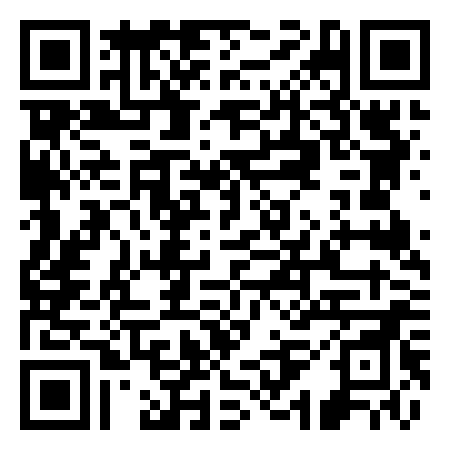 QR Code de Hepscott Park