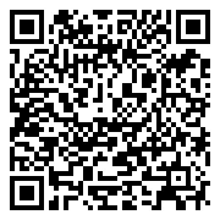 QR Code de Puerta de Jaén y Arco de Villalar
