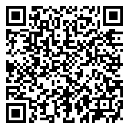 QR Code de Parco Sartori