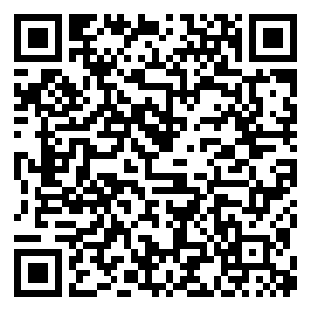 QR Code de Parc de loisirs de la Demi-Lune