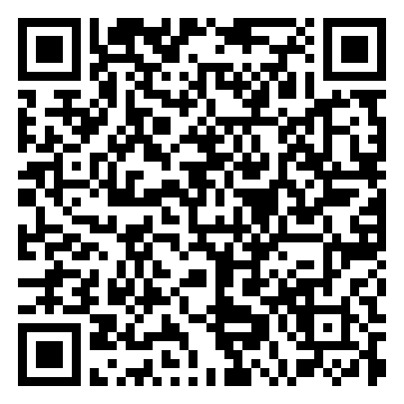 QR Code de Seascape Expeditions