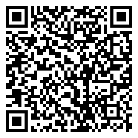 QR Code de Église Saint-Ferréol-et-Saint-Maclou