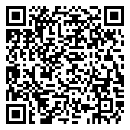 QR Code de Domaine de Flicourt