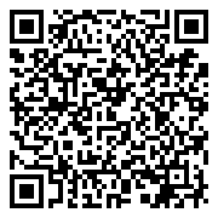 QR Code de JD Church Swindon