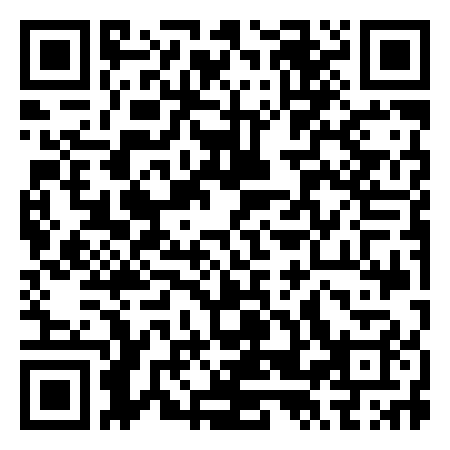 QR Code de HeideKapel