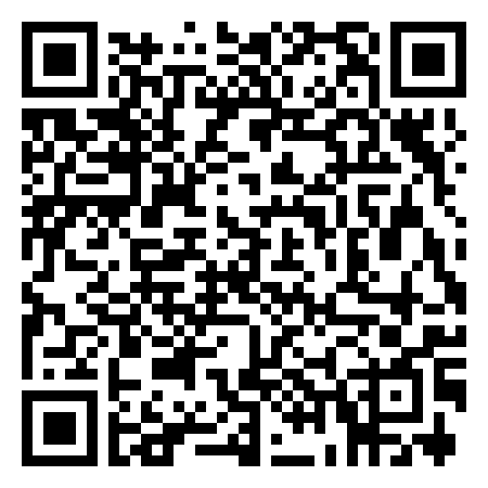 QR Code de GG Gruppo Giovani Anspi - Parrocchia di Sorbolo