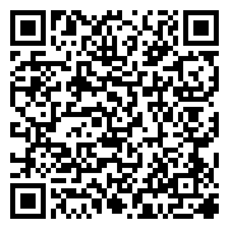 QR Code de FOLD