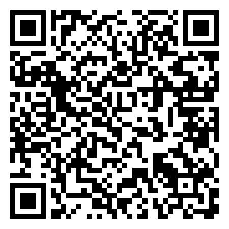 QR Code de Davinò