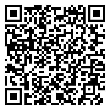 QR Code de Fontaine du Garraffo