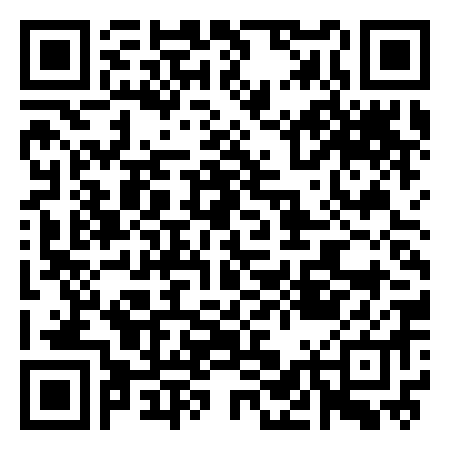 QR Code de parco della Rimembranza