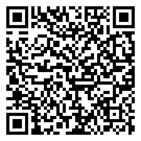 QR Code de Campo sportivo