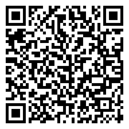 QR Code de Cultural Center Estrada