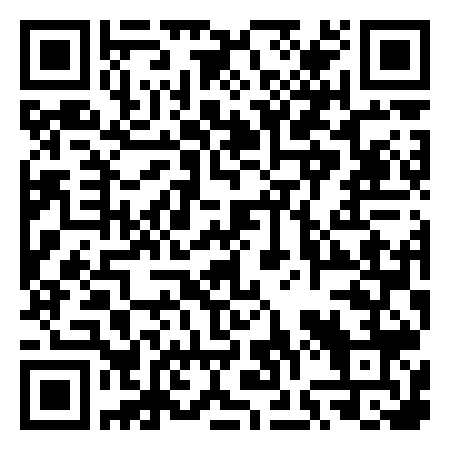 QR Code de Lido Di Casalecchio Di Reno