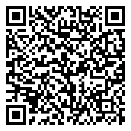 QR Code de Écuries de la Prévoté