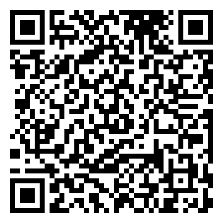 QR Code de Sieber-Reisen