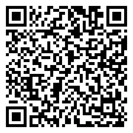 QR Code de Epinal Court Play area