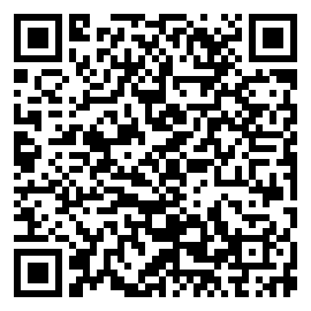 QR Code de Plang d'Eau des Permoulières