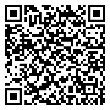 QR Code de Ponte dei Mille