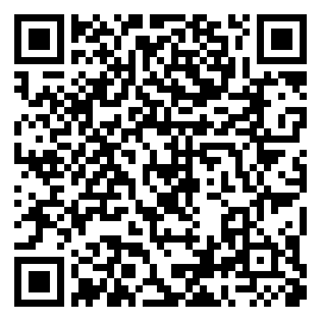 QR Code de Eglise Notre Dame du Sacré-Coeur