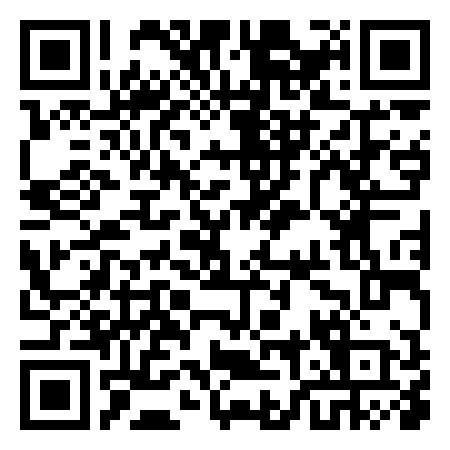 QR Code de Playa Almazora