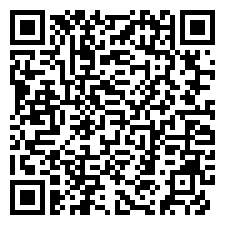 QR Code de Hergé