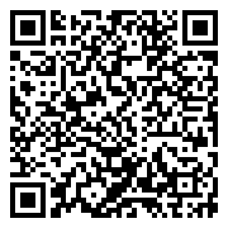 QR Code de CLUB DE FÚTBOL KENYATA