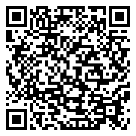 QR Code de Punto ristoro "Su Fundale"