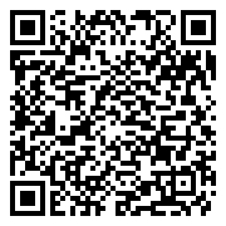 QR Code de SnowWorld
