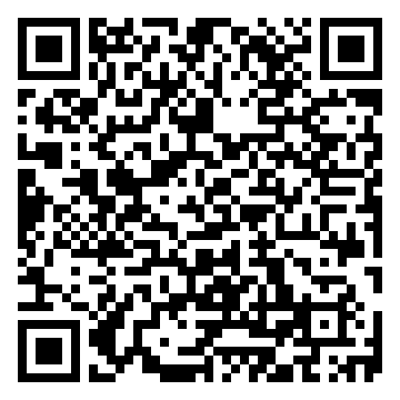 QR Code de Château d'Invermark