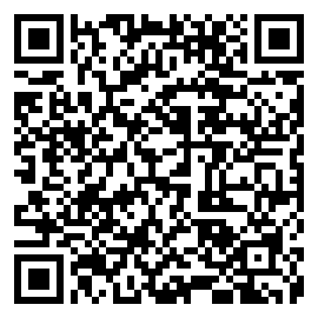 QR Code de Le Singe du Grand'Garde