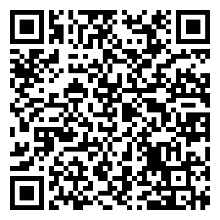 QR Code de Parc Léopold