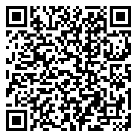 QR Code de Église Saint-Sébastien de Mantoue
