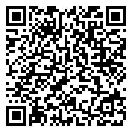 QR Code de Savoie Hélicoptères