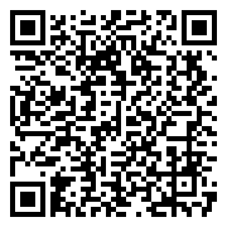 QR Code de Basketball SPORTLANDIA Tradate