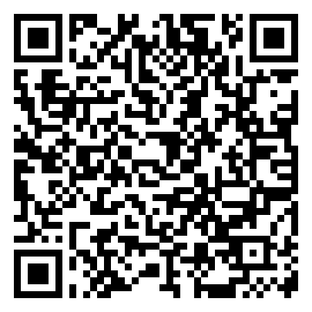 QR Code de Galleria Alessandra Bonomo