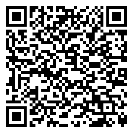 QR Code de Bologna Braves